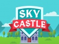                                                                     Sky Castle ﺔﺒﻌﻟ