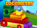                                                                     Locometry ﺔﺒﻌﻟ