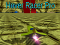                                                                     Hover Racer Pro ﺔﺒﻌﻟ
