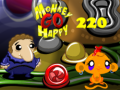                                                                     Monkey Go Happy Stage 220 ﺔﺒﻌﻟ