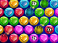                                                                     Love Bubble Shooter ﺔﺒﻌﻟ