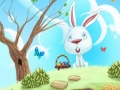                                                                     Find Differences Bunny ﺔﺒﻌﻟ