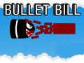                                                                     Bullet Bill ﺔﺒﻌﻟ