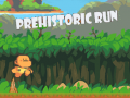                                                                     Prehistoric Run ﺔﺒﻌﻟ