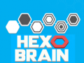                                                                     Hexo Brain ﺔﺒﻌﻟ