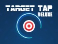                                                                     Target Tap Deluxe ﺔﺒﻌﻟ