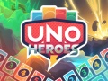                                                                     Uno Heroes ﺔﺒﻌﻟ