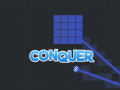                                                                     Conquer ﺔﺒﻌﻟ