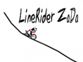                                                                     Line Rider ZaDa ﺔﺒﻌﻟ
