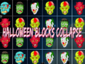                                                                     Halloween Blocks Collapse ﺔﺒﻌﻟ