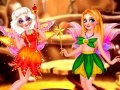                                                                     Fairytale Fairies ﺔﺒﻌﻟ