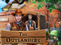                                                                     The Outlanders ﺔﺒﻌﻟ