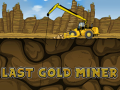                                                                     Last Gold Miner ﺔﺒﻌﻟ