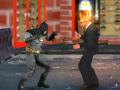                                                                     Bat Hero: Immortal Legend Crime Fighter ﺔﺒﻌﻟ