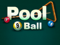                                                                     Pool 9 Ball ﺔﺒﻌﻟ