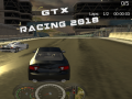                                                                     GTX Racing 2018 ﺔﺒﻌﻟ