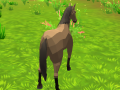                                                                     Horse Simulator 3D ﺔﺒﻌﻟ
