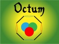                                                                     Octum ﺔﺒﻌﻟ