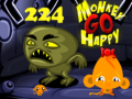                                                                     Monkey Go Happy Stage 224 ﺔﺒﻌﻟ