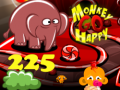                                                                     Monkey Go Happy Stage 225 ﺔﺒﻌﻟ