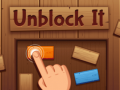                                                                     Unblock It ﺔﺒﻌﻟ