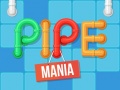                                                                     Pipe Mania ﺔﺒﻌﻟ