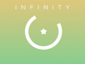                                                                     Infinity ﺔﺒﻌﻟ