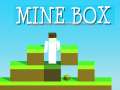                                                                     Mine Box ﺔﺒﻌﻟ