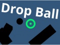                                                                     Drop Ball ﺔﺒﻌﻟ