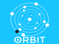                                                                     Orbit ﺔﺒﻌﻟ