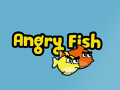                                                                     Angry Fish ﺔﺒﻌﻟ