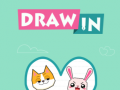                                                                     Draw In ﺔﺒﻌﻟ