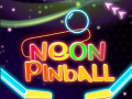                                                                     Neon Pinball ﺔﺒﻌﻟ