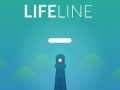                                                                     Life Line ﺔﺒﻌﻟ