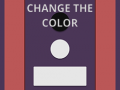                                                                     Change the color ﺔﺒﻌﻟ