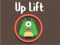                                                                     Up Lift ﺔﺒﻌﻟ