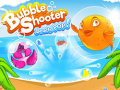                                                                     Bubble Shooter: Beach Pop! ﺔﺒﻌﻟ