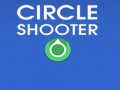                                                                     Circle Shooter ﺔﺒﻌﻟ