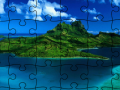                                                                     Jigsaw Puzzle: Bahamas ﺔﺒﻌﻟ
