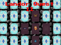                                                                     Landor Quest 2 ﺔﺒﻌﻟ