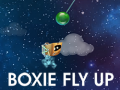                                                                     Boxie Fly Up ﺔﺒﻌﻟ