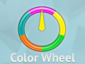                                                                    Color Wheel ﺔﺒﻌﻟ