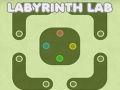                                                                     Labyrinth Lab ﺔﺒﻌﻟ