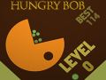                                                                     Hungry Bob ﺔﺒﻌﻟ
