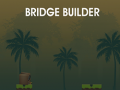                                                                     Bridge Builder ﺔﺒﻌﻟ