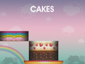                                                                     Cake ﺔﺒﻌﻟ