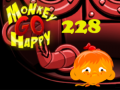                                                                     Monkey Go Happy Stage 228 ﺔﺒﻌﻟ