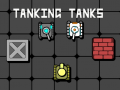                                                                     Tanking Tanks ﺔﺒﻌﻟ