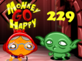                                                                     Monkey Go Happy Stage 229 ﺔﺒﻌﻟ