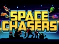                                                                     Space Chasers ﺔﺒﻌﻟ